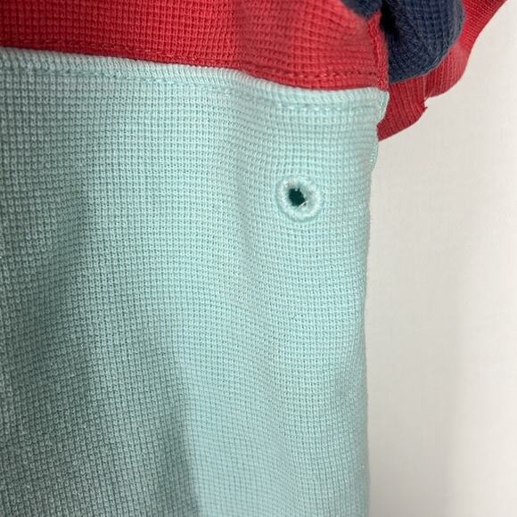 Nautica Polo - Men's Large‎ - Picture 6 of 9